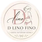 D'Lino Fino